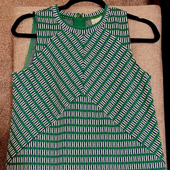 Maeve by Anthropology Dress - Picture 6 of 8